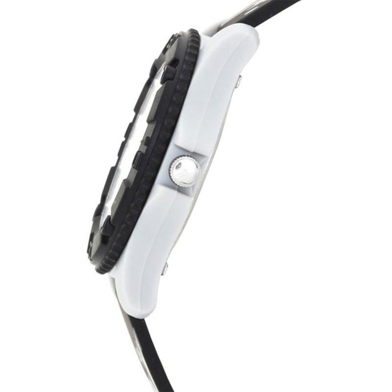 ساعت مچی عقربه‌ای پسرانه کیو اند کیو مدل VQ96J013Y - تصویر 4