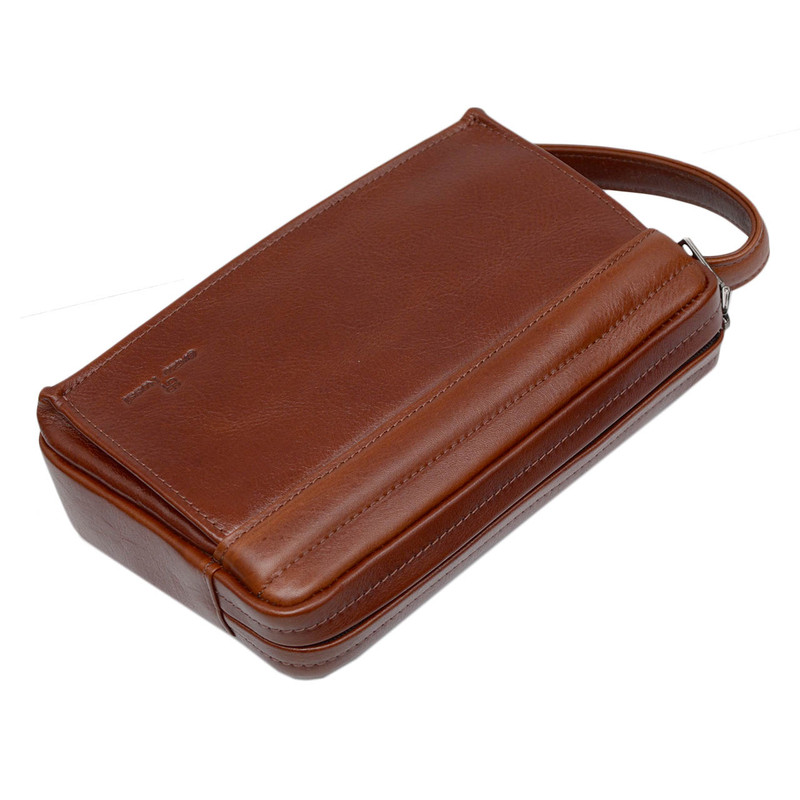 کیف دستی انزو رسی مدل EN 7935-306 شیک و کاربردی - تصویر 6