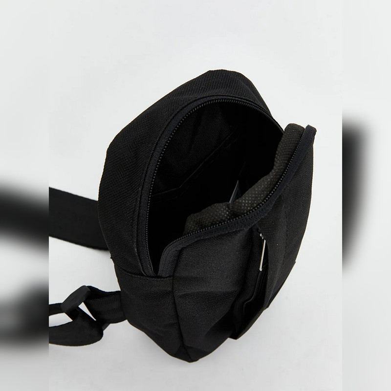 کیف دوشی اسلینگ ال سی وایکیکی بدن برزنت - تصویر 5