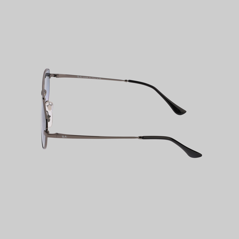 عینک آفتابی ری بن خلبانی مدل RB3668-004-32 - تصویر 6