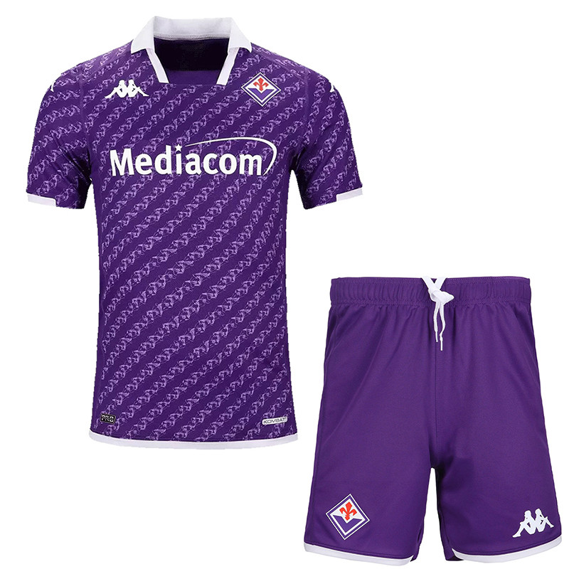 ست پولوشرت آستین کوتاه ورزشی مردانه با پارچه ضد چنکش ست پولوشرت آستین کوتاه ورزشی مردانه با پارچه ضد چنکش