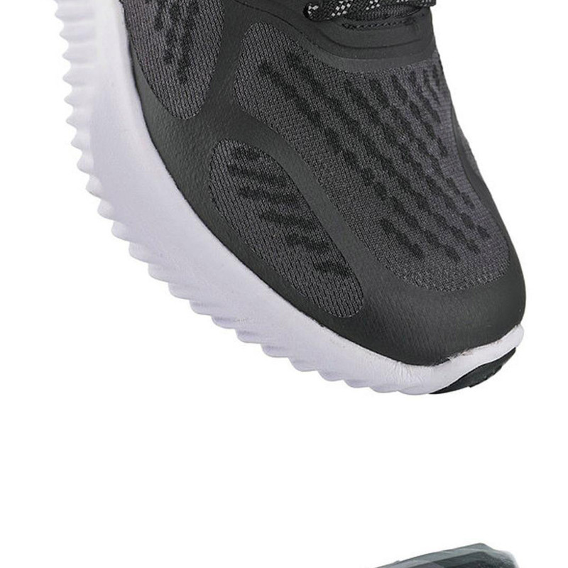 کفش پیاده‌روی مردانه Alphabounce Beyond با لهی‌گیری نرم - تصویر 6