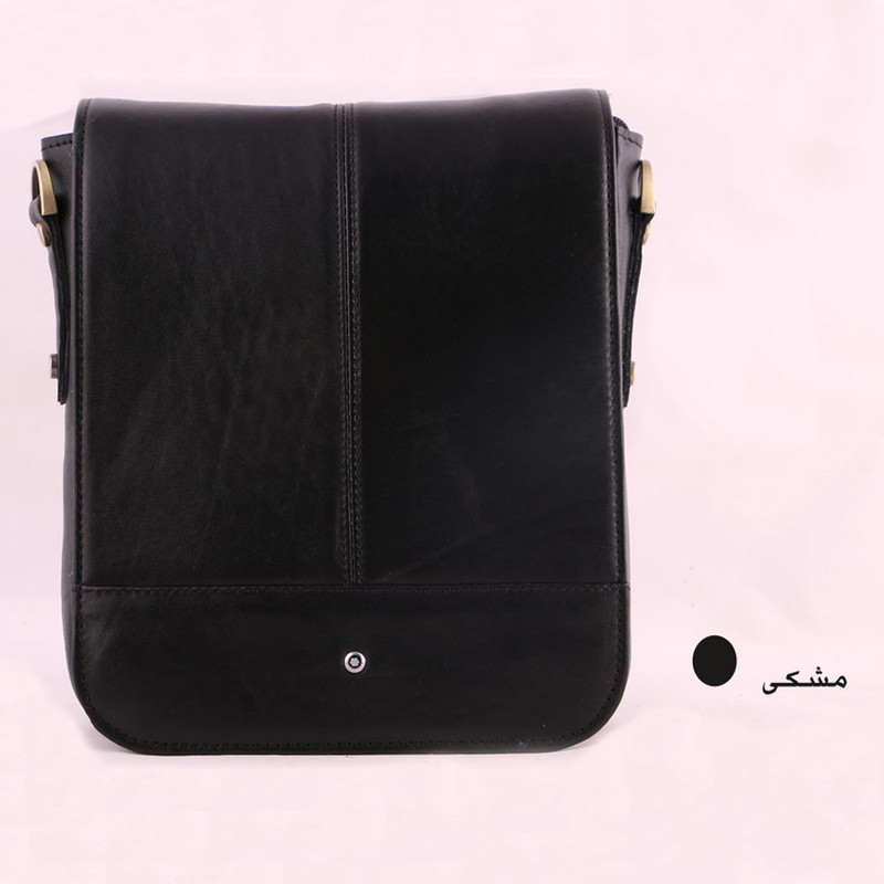کیف رودوشی مردانه مدل تاک ۵۰۷ - تصویر 12