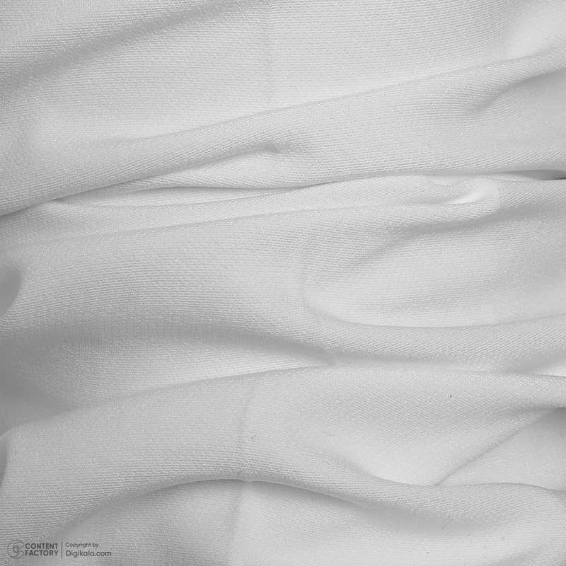 شلوار دم‌پا گشاد زنانه مازراتی مدل G122 - تصویر 9