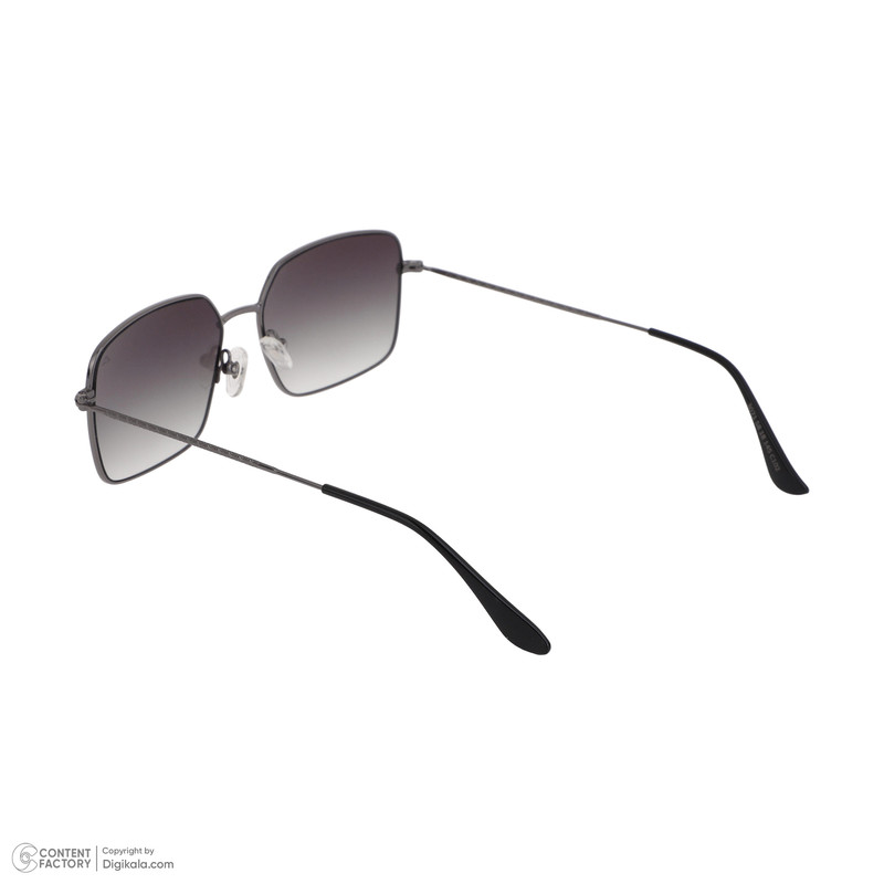 عینک آفتابی مردانه کاپا مدل KP 3071-C102 استایل کژوال - تصویر 9