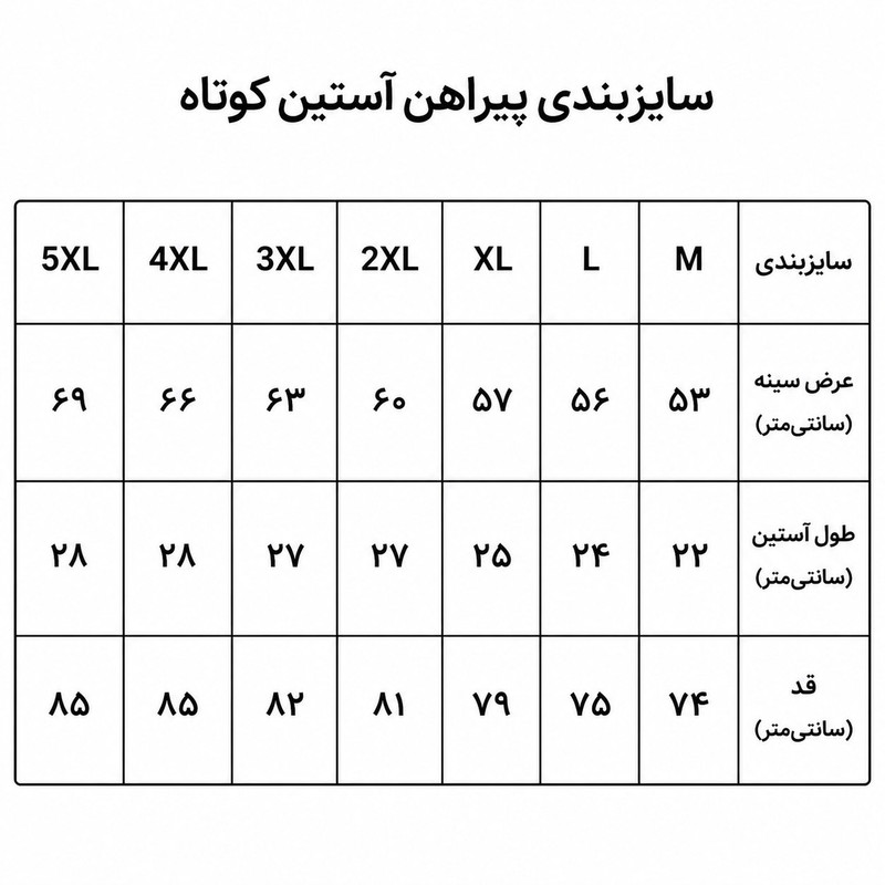 پیراهن مردانه پنبه‌ای آستین کوتاه چهارخانه تک‌جیب مدل براو ۲۰۰۰ - تصویر 5