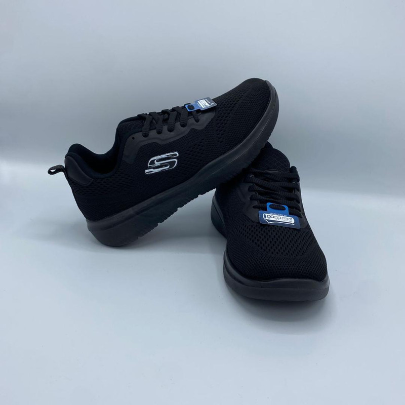 کفش روزمره و پیاده‌روی مردانه SS 99 کد 1999887999665500222220 - تصویر 5