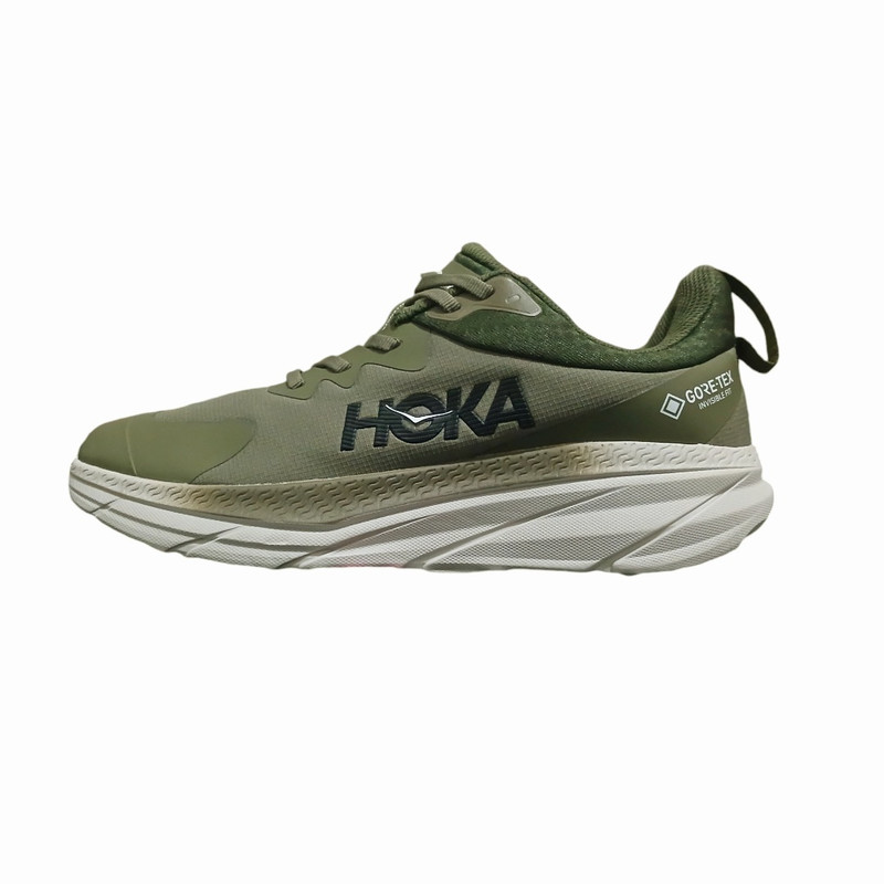 کفش پیاده‌روی مردانه هوکا Challenger ATR 7 Gore-Tex - تصویر 6