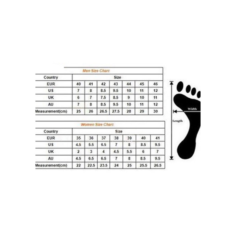 کفش پیاده‌روی مردانه GEL-KAYANO 25 - تصویر 7