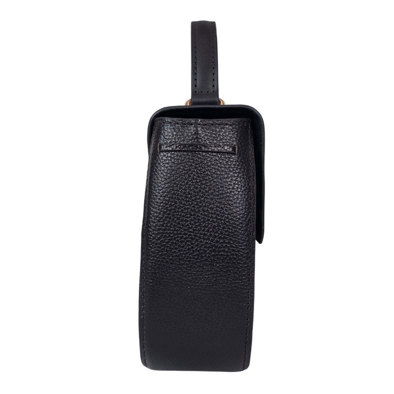 کیف دوشی زنانه آرمیدخت طرح خاص و مدرن - تصویر 10