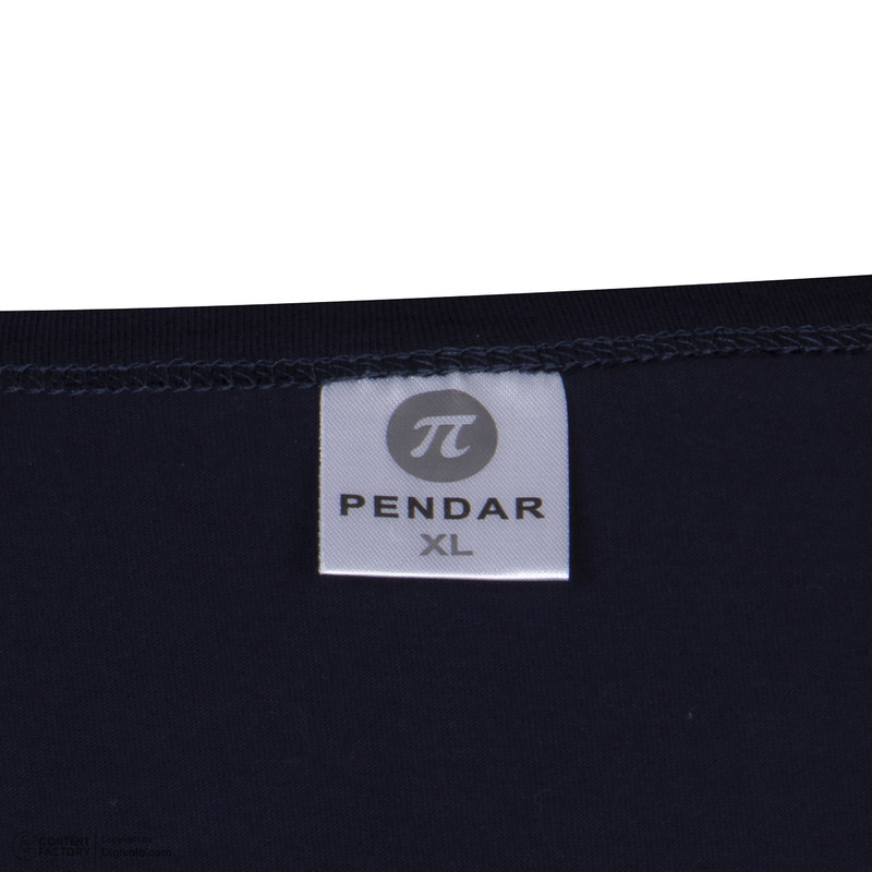 ست تاپ و شلوارک مردانه پندار طرح Nederلند کد C1 - تصویر 36
