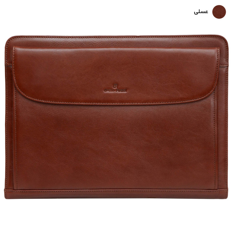کیف دستی انزو رسی مدل EN7935-315 زنانه و شیک - تصویر 8