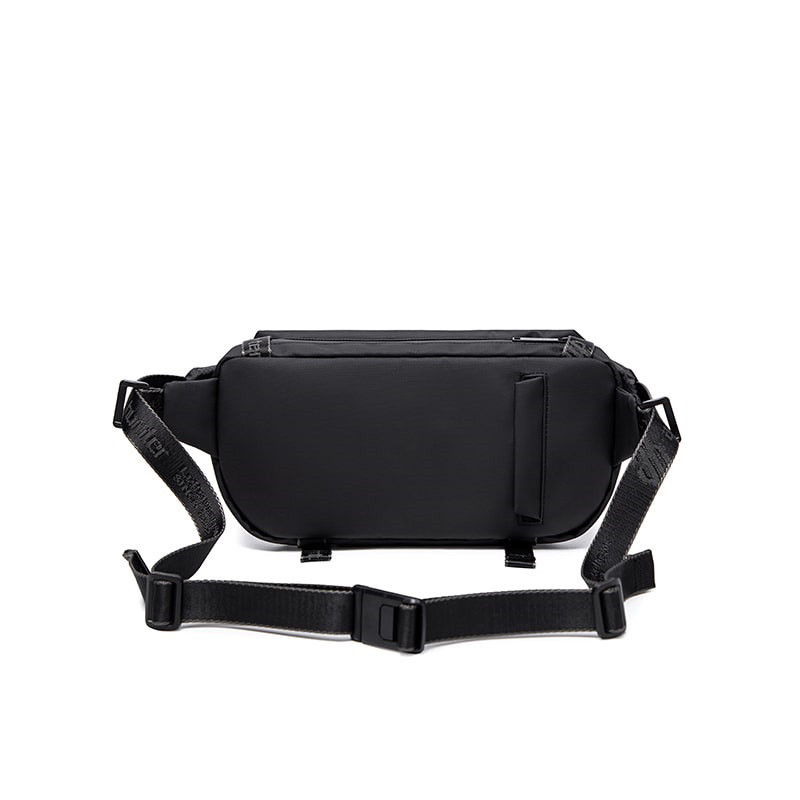 کیف کمری آرتیک هانتر مدل YB00047 برای استفاده شهری - تصویر 6