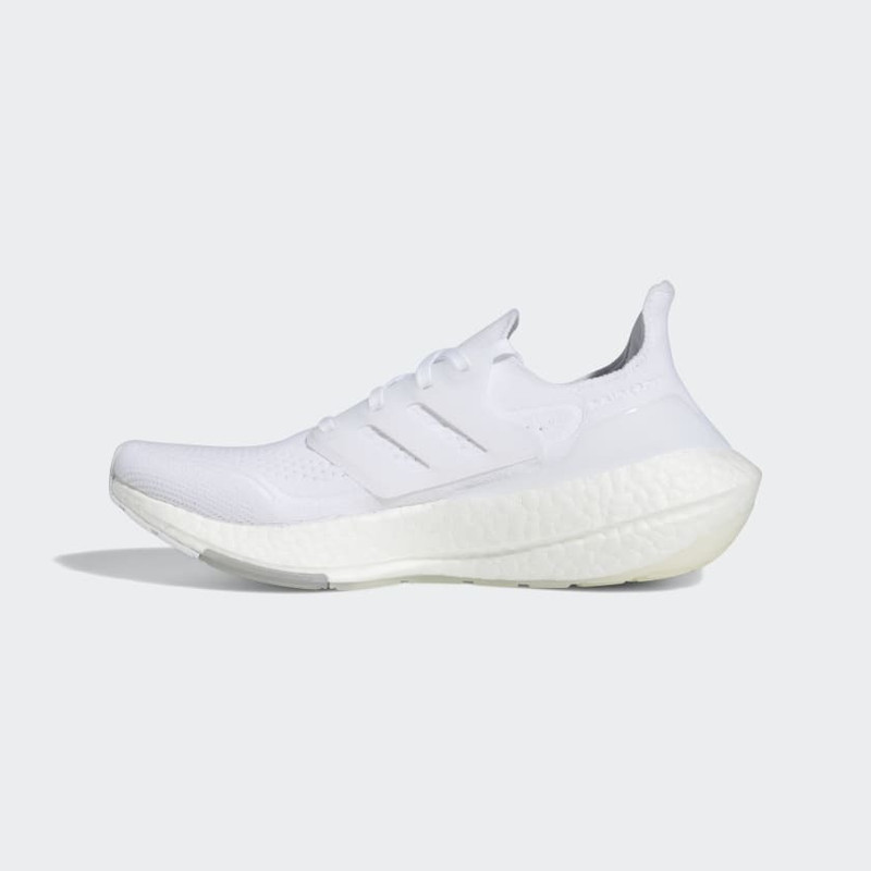 کفش دویدن زنانه آدیداس مدل ULTRABOOST FY0403 سبک و منعطف - تصویر 9