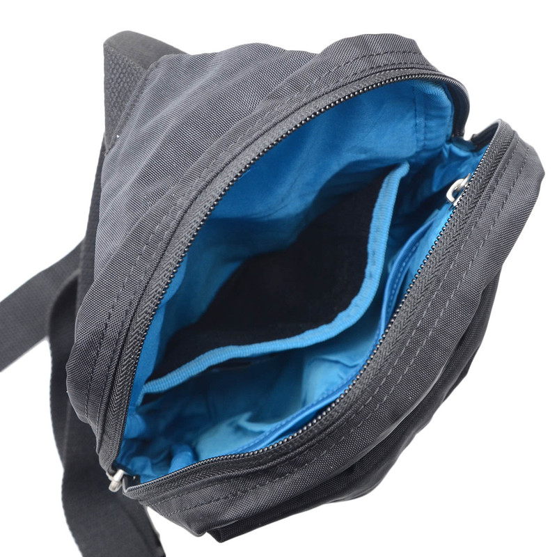 کیف کراس بادی دیسکاوری مدل D03606 COMMUTER - تصویر 8