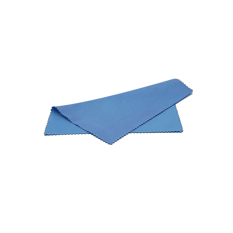 عینک آفتابی ویفرر مردانه مورل مدل P3234C1 - تصویر 6