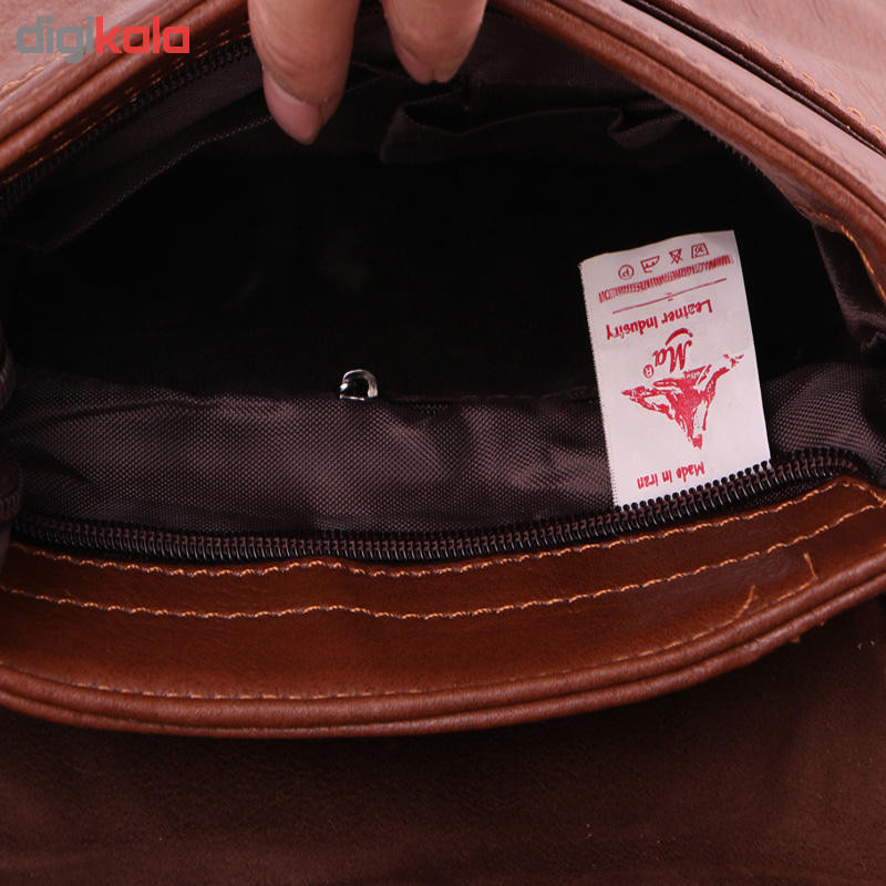 کیف رودوشی مدل 063 - تصویر 4