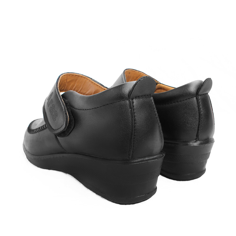 کفش زنانه طبی شایلی ارس مدل M426589R01 سبک راحت ضدلغزش - تصویر 7