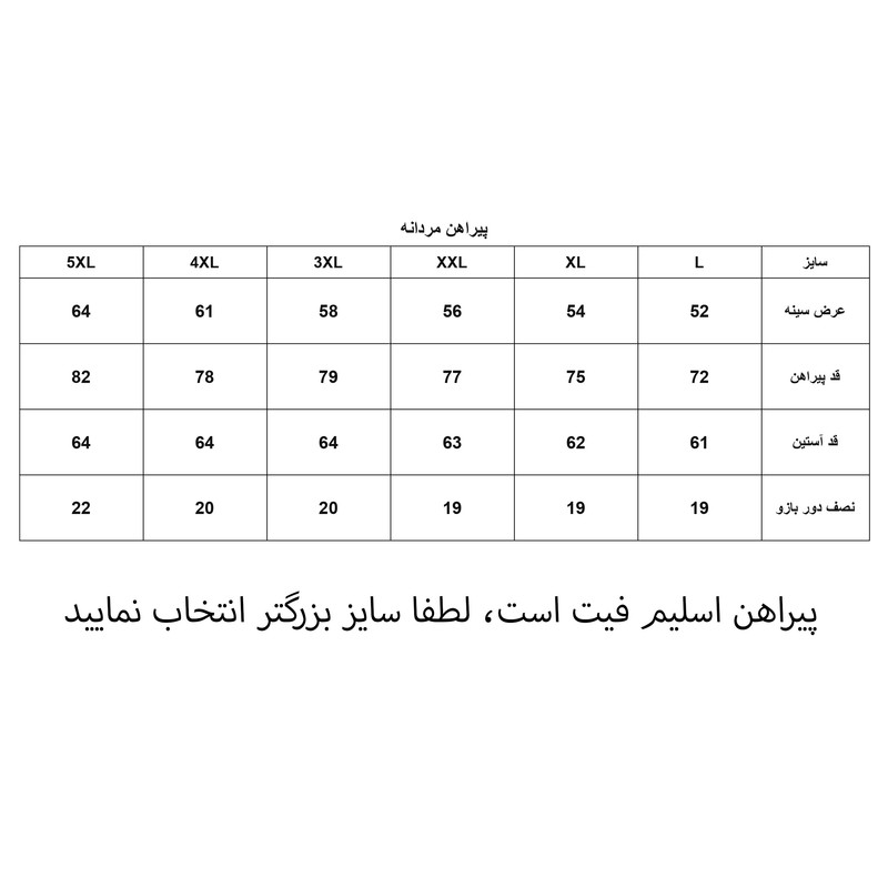 پیراهن مردانه آستین بلند یقه برگردان تنخور جذب مدل ۱۲۲۷ - تصویر 5
