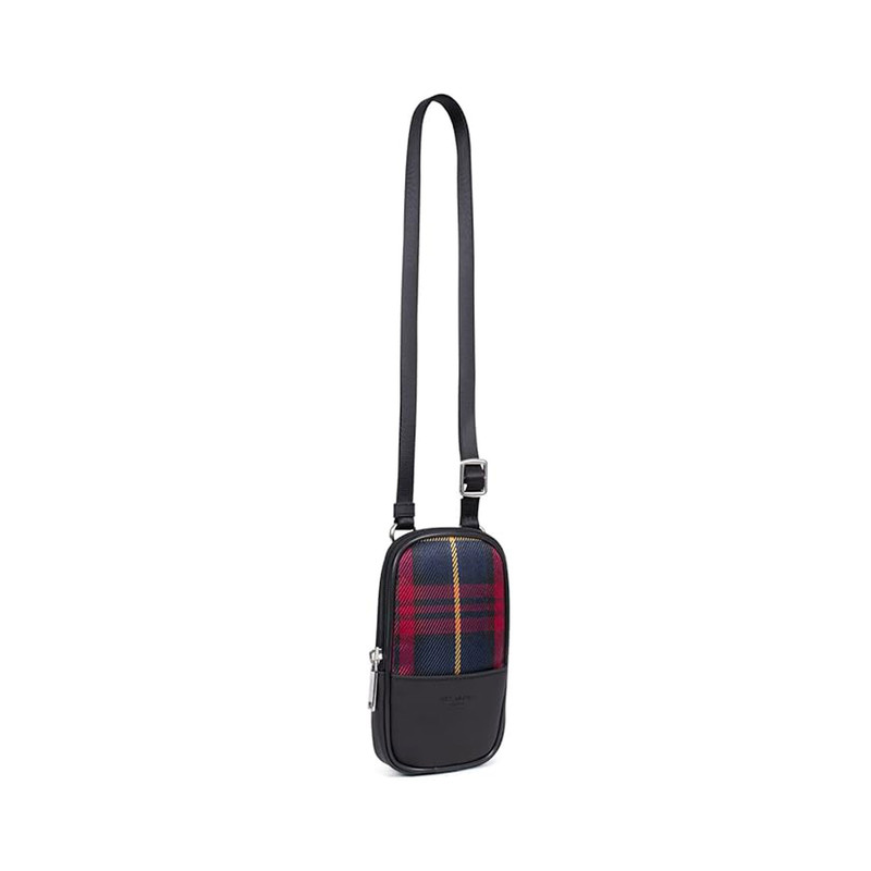 کیف رودوشی هگزاگونا مدل Academy کد 849037