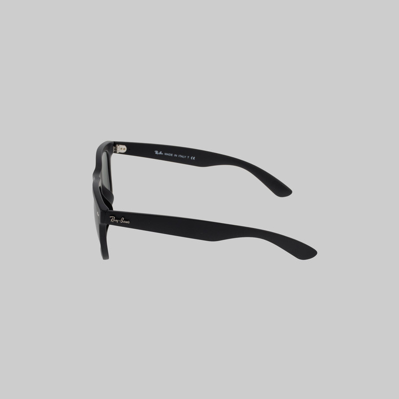 عینک آفتابی ویفرر ری بن مدل RB4260D-601S-71 - تصویر 3