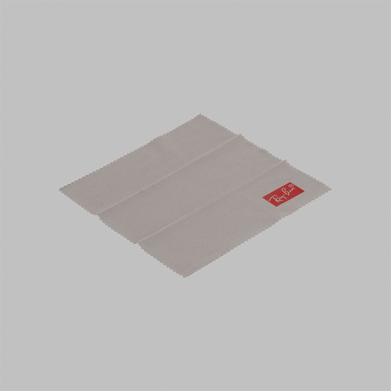 عینک آفتابی ویفرر زنانه ری بن مدل RB2206D-710/13 - تصویر 7