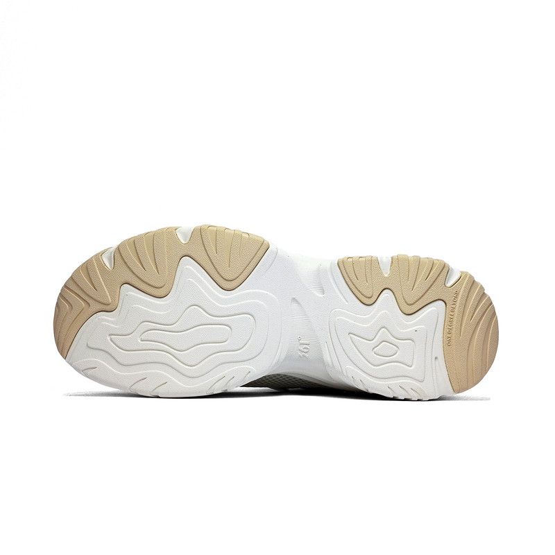 کفش پیاده‌روی زنانه 361 درجه مدل 582436714 - تصویر 4