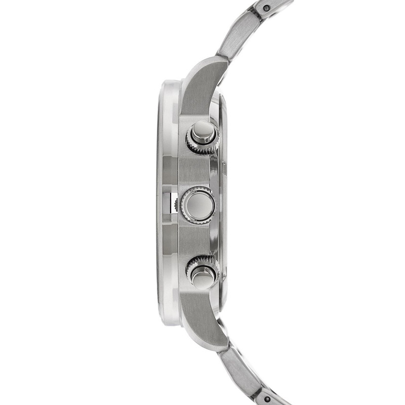 ساعت مچی مردانه سیتی زن مدل CA0690-88L - تصویر 6