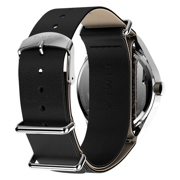 ساعت مچی مردانه کوارتز تایمکس مدل TW2Y35900 - تصویر 6