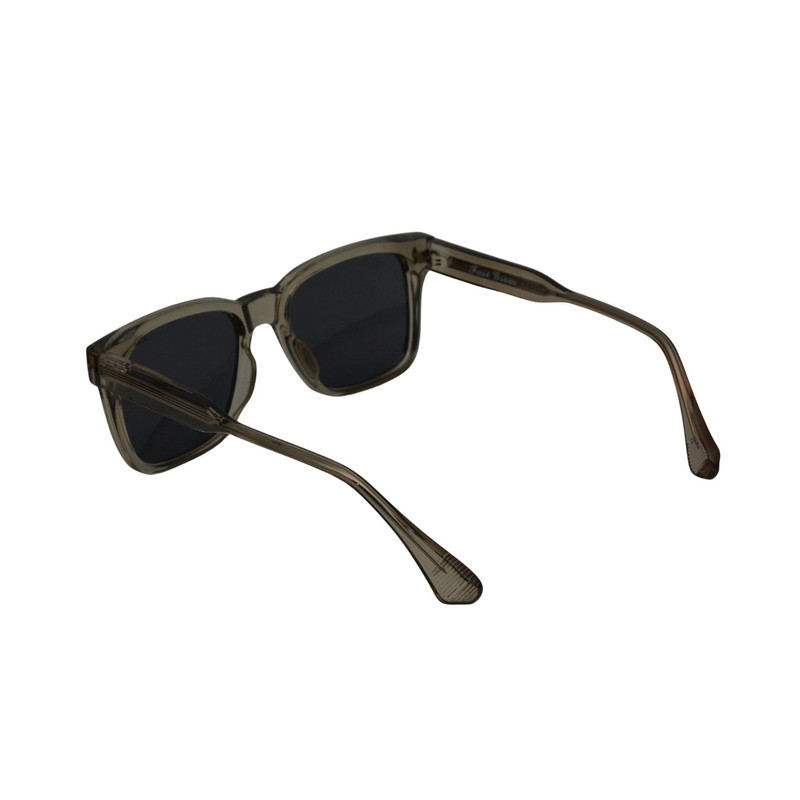 عینک آفتابی ویفرر فاری گرام کائوچو پلاریزه H58949 C4 - تصویر 3