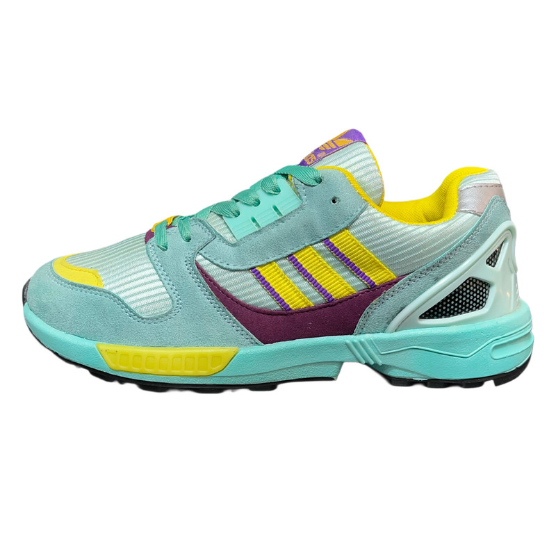 کفش دویدن مدل zx8000