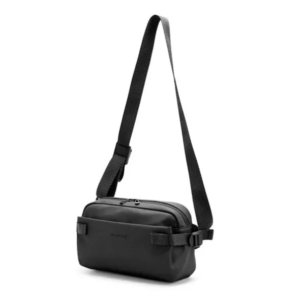 کیف کمری بنج مدل BG-7837 کراس بادی ضد آب - تصویر 4