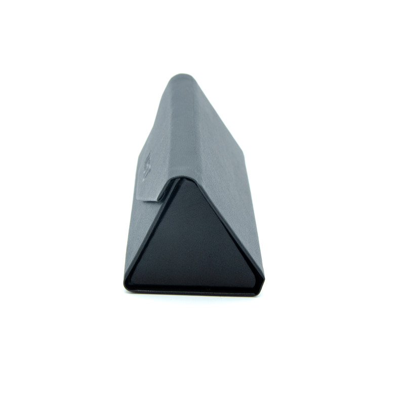 عینک آفتابی کوینو مدل Chin-c3 فریم خلبانی مربع پلاریزه UV400 - تصویر 6