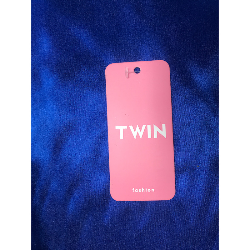 لباس خواب زنانه تویین طرح ظریف و شیک - تصویر 7