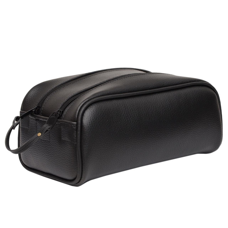 کیف دستی مدل TZ32 BLK NEW با طراحی مینیمال - تصویر 10