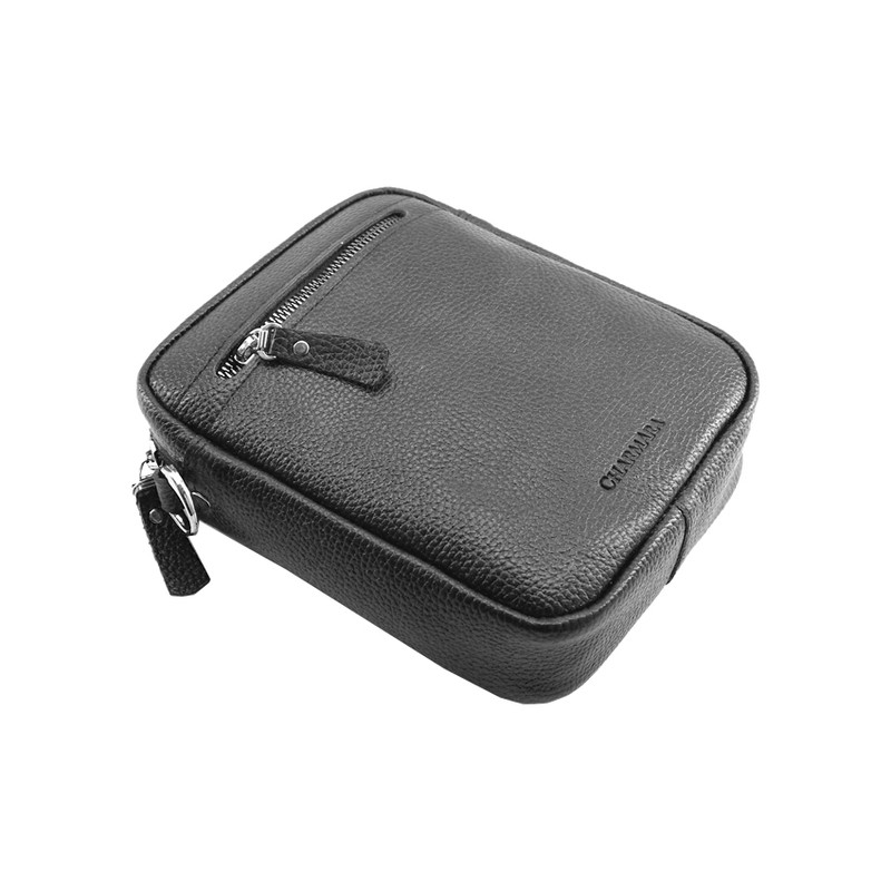 کیف رودوشی چرم آرا کلاسیک و خاص - تصویر 20