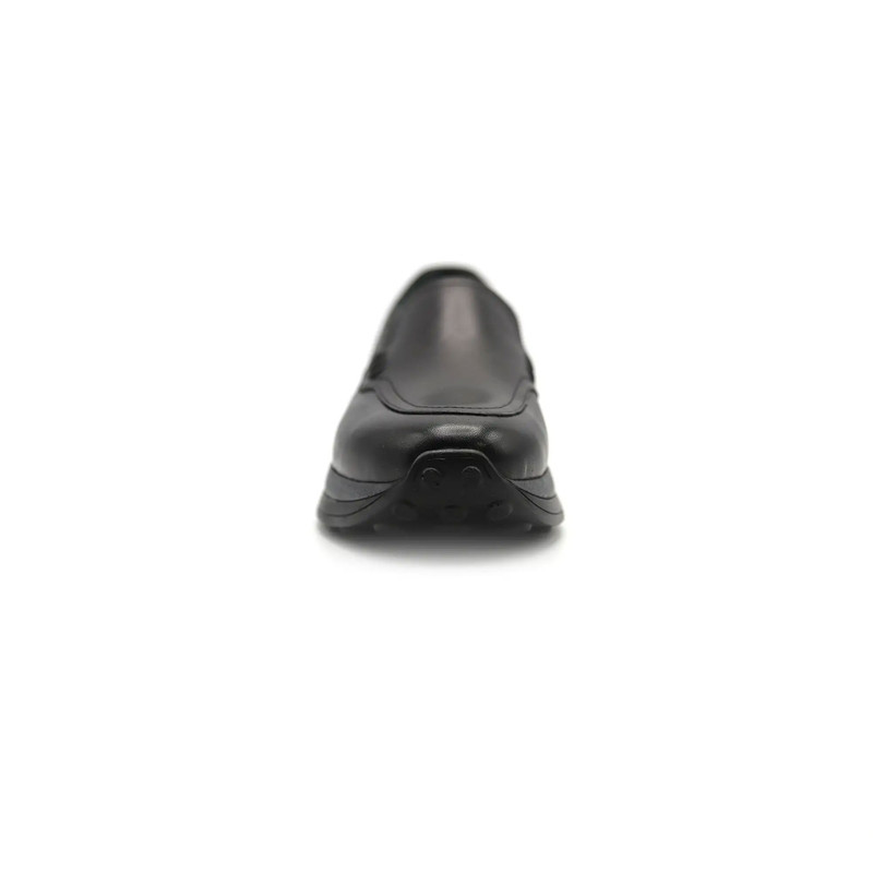 کفش طبی زنانه مدل MRC1121-01 سبک و راحت مناسب استفاده روزانه - تصویر 5