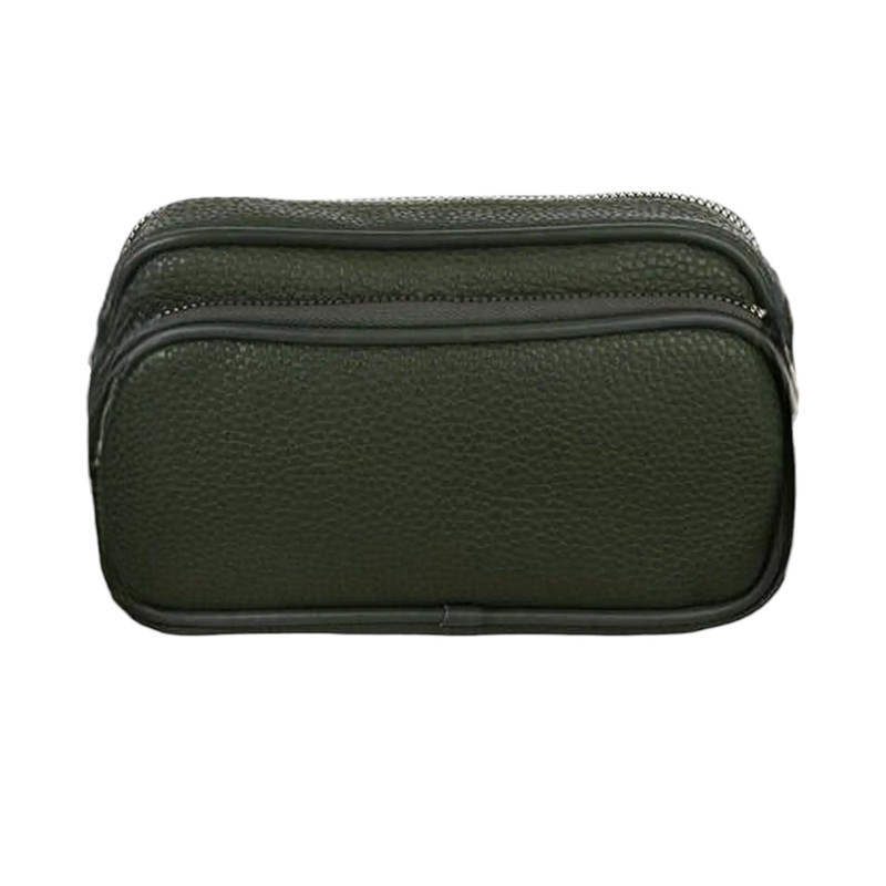 کیف دوشی زنانه مدل MDSS-CG3254 مناسب استفاده روزانه - تصویر 7