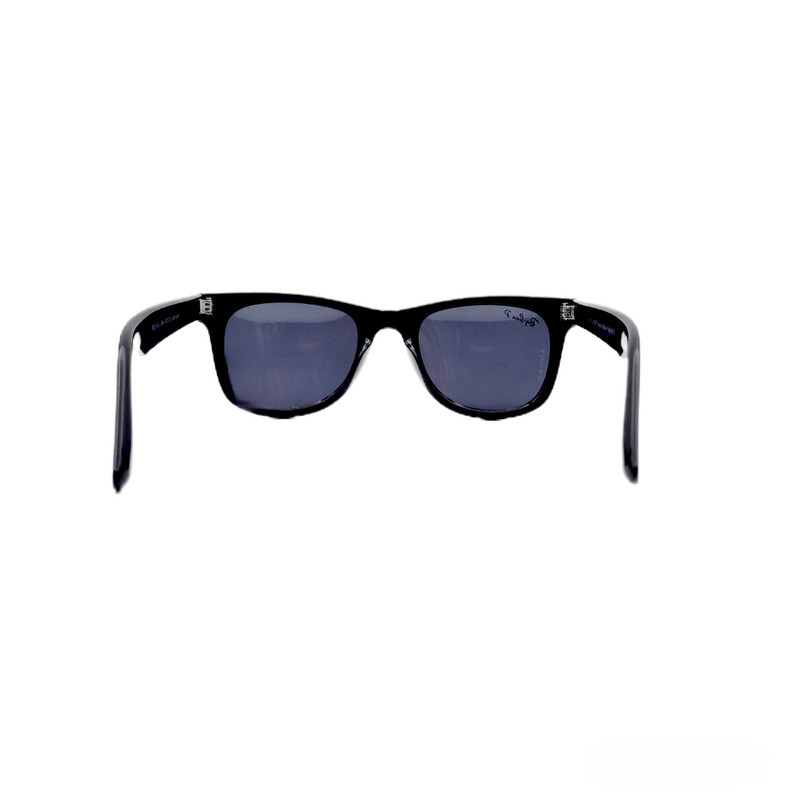 عینک آفتابی مردانه مدل 1270pm-2140-s50 استایل ویفرر - تصویر 7