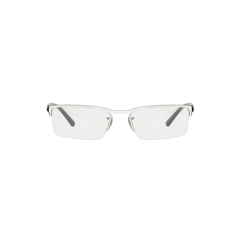 فریم عینک طبی نیم‌فریم ری بن مدل RX6271I-2501