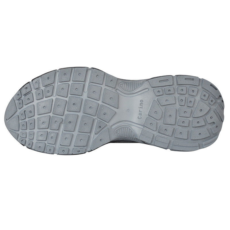 کفش پیاده‌روی زنانه بومودا طرح ظریف و جدید - تصویر 6