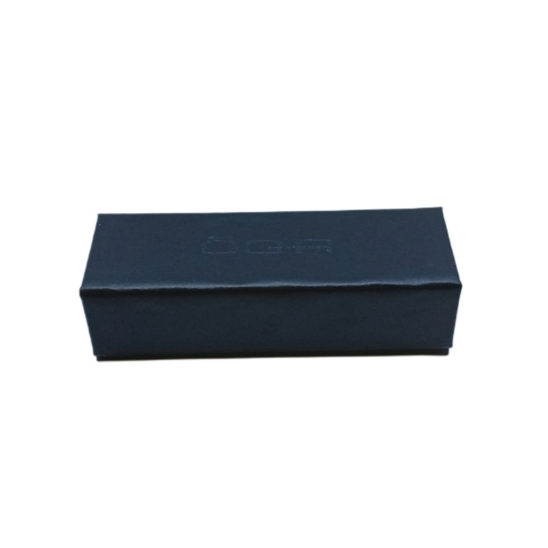 عینک آفتابی پلاریزه ویفری اوگا مدل P8230 C1 - تصویر 8