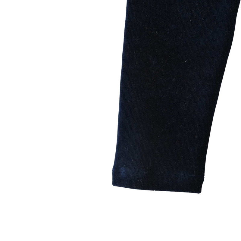 شلوار دخترانه مدل MDSS-CG5425 - تصویر 3