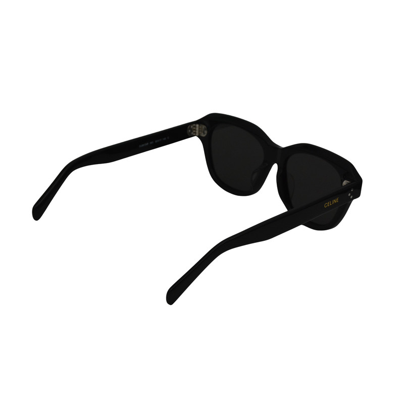 عینک آفتابی مربعی سلین مدل CL50124F001C فریم باکیفیت - تصویر 5