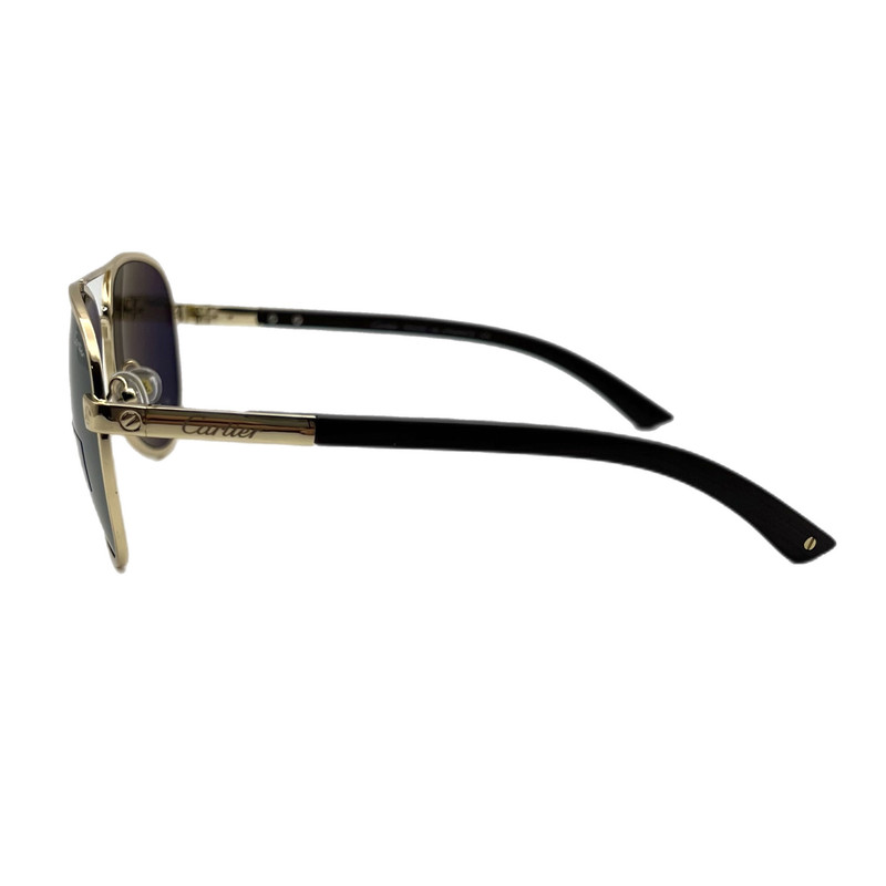 عینک آفتابی مردانه کد ct2851 طراحی ساده و کاربردی - تصویر 6