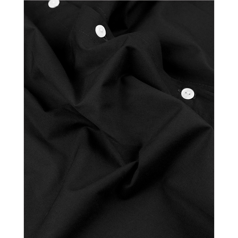 تونیک آستین‌بلند زنانه مدل SB-SS-2676 - تصویر 3