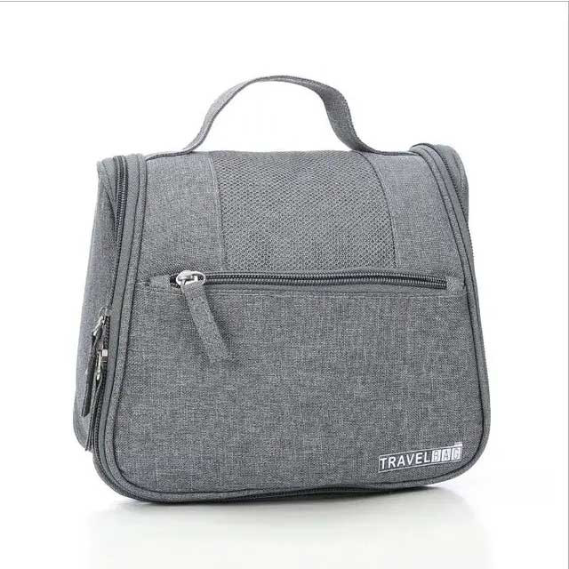 کیف لوازم آرایش زنانه مدل Travel Bg-52 - تصویر 15