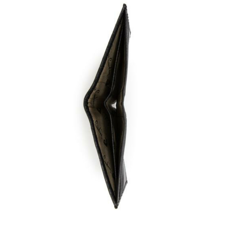 کیف پول مردانه پیر کاردین کد ۵۰۵۳ - تصویر 5