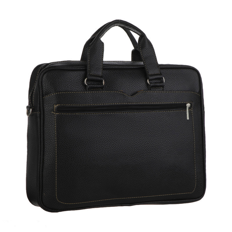 کیف اداری زنانه لیدوما مدل LI-2800 - تصویر 4
