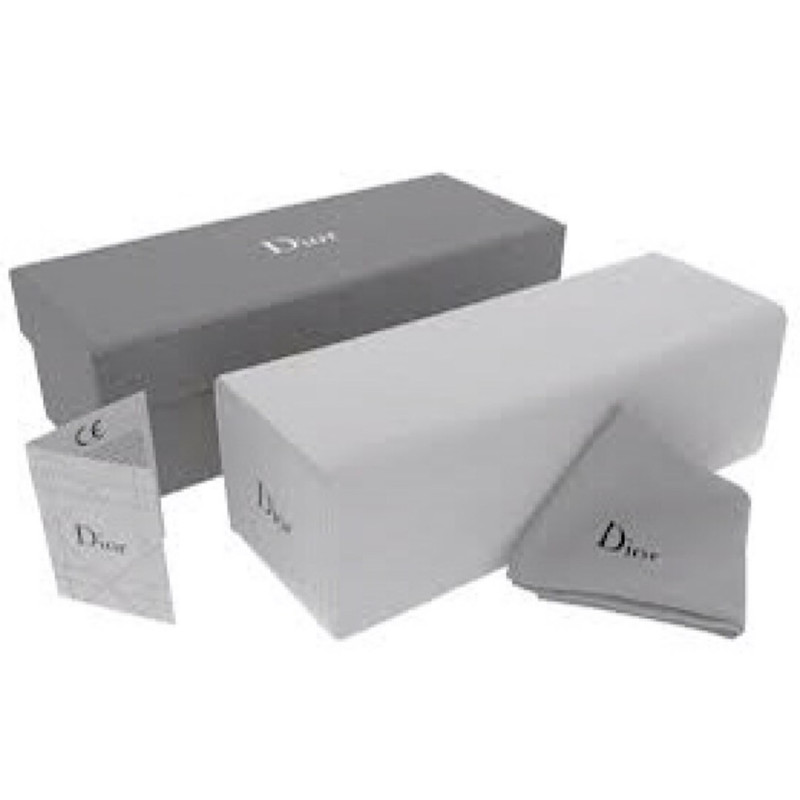 عینک آفتابی مدل D7690 - تصویر 5